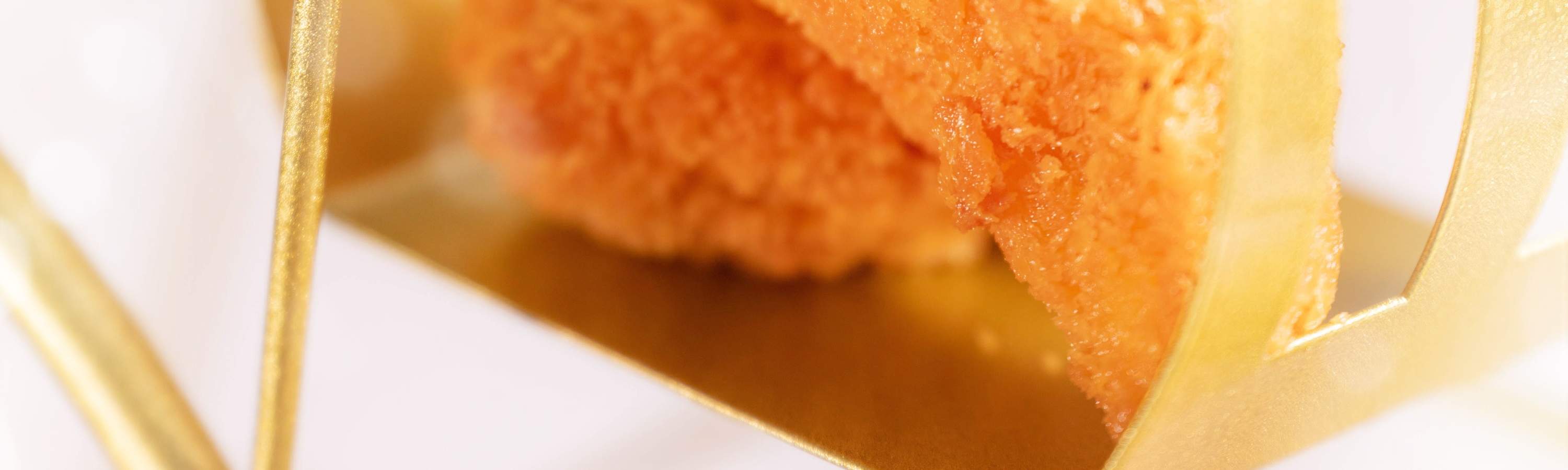 Popway Hotel Hong Kong | Bistro dan Bar Kelas Atas | Teh Sore